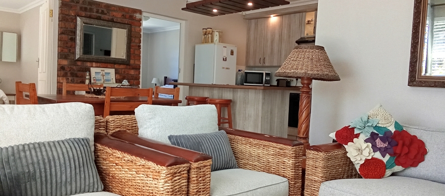 5 Bedroom Property for Sale in Kleinbaai Western Cape